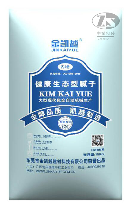 product 3d 16 440x702 - 金凱越健康生態型膩子20kg內墻